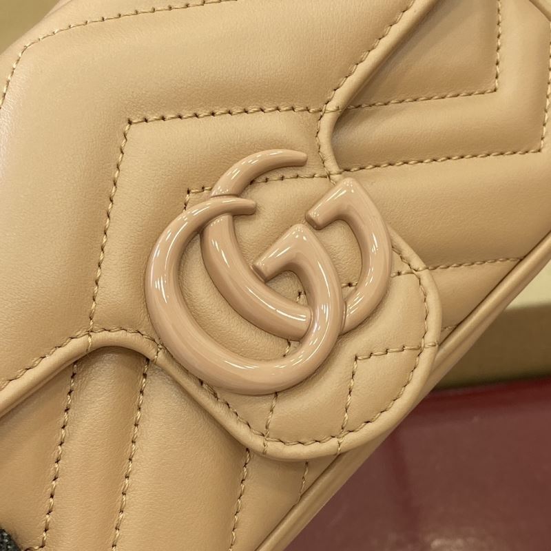Gvc*1 marmont bags